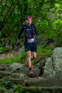 BIB: 
                            <button type="button" onclick="openModal(18563522)" class="btn btn-primary btn-sm float-right btn-popup" data-toggle="modal" data-target=".modal-high-quality">
                        <i class="fas fa-shopping-cart"></i> Add to Cart
                    </button>
                                            <button type="button" onclick="isThisMe(18563522, true)" class="btn btn-success btn-sm float-right btn-popup btn-isme hidden" data-toggle="tooltip" data-placement="bottom" title="นี่คือรูปของคุณใช่ไหม คลิกที่นี่เพื่อเอาเข้าอัลบั้ม">
                        <i class="fas fa-plus"></i> Add to album
                    </button>
                    <button type="button" onclick="isThisMe(18563522, false)" class="btn btn-warning btn-sm float-right btn-popup btn-isnotme hidden">
                        <i class="fas fa-ban"></i> Remove from album
                    </button>